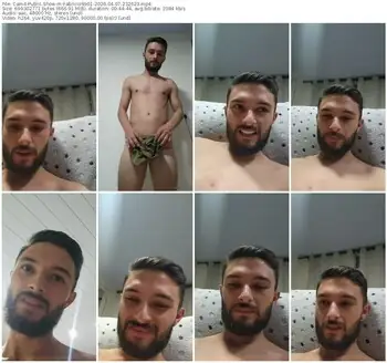 cam4-fabricio6901-04-07-2026-23-26-23