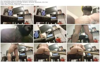 cam4-fedezen-04-07-2026-04-37-53