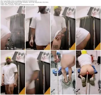 cam4-fedezen-04-07-2026-05-28-13