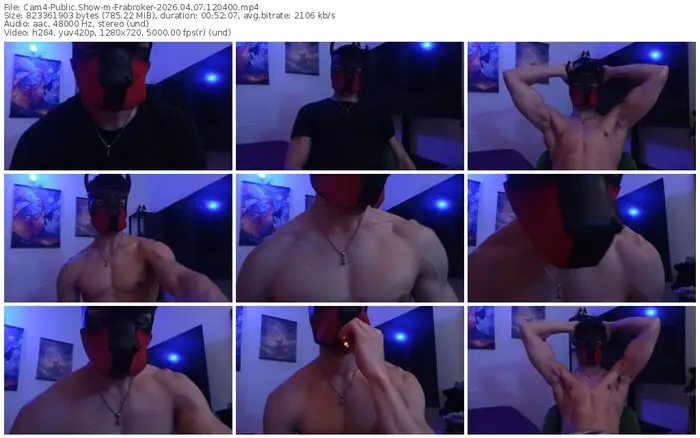 cam4-frabroker-04-07-2026-12-04-00