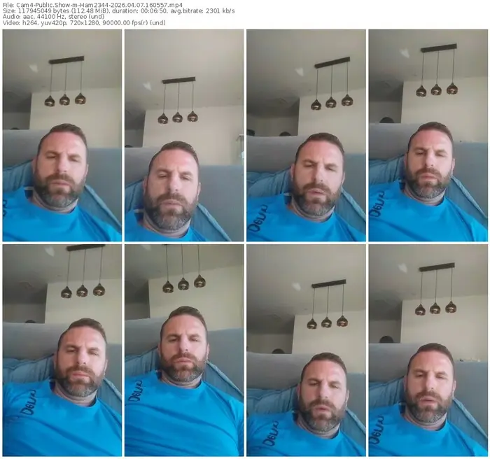 cam4-ham2344-04-07-2026-16-05-57