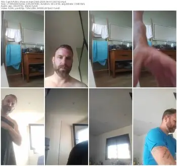 cam4-ham2344-04-07-2026-16-37-42