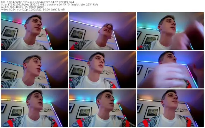 cam4-hugo4k-04-07-2026-22-23-19