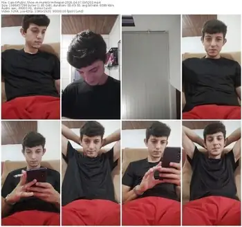 cam4-hunkgrimreaper-04-07-2026-09-52-02