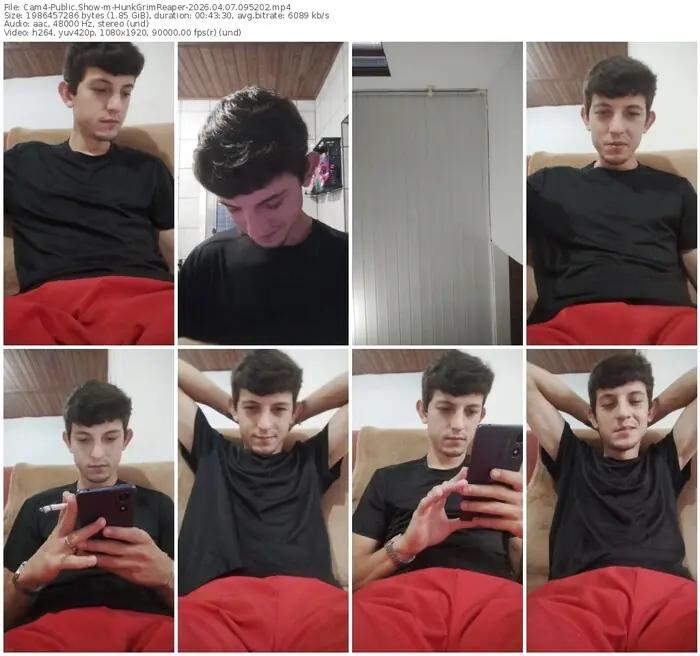cam4-hunkgrimreaper-04-07-2026-09-52-02