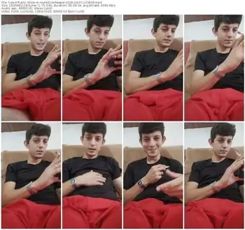 cam4-hunkgrimreaper-04-07-2026-10-36-09