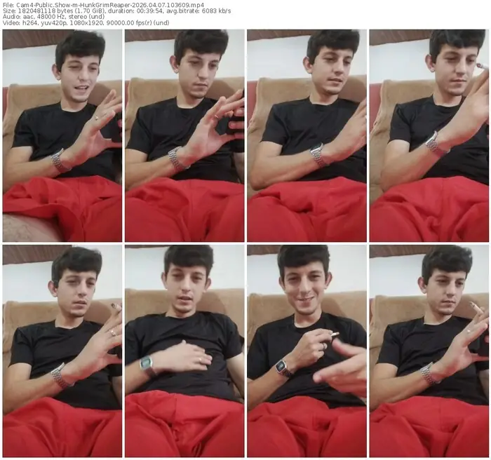 cam4-hunkgrimreaper-04-07-2026-10-36-09