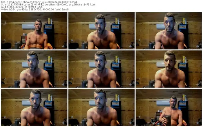 cam4-kenny_kyle-04-07-2026-01-01-19