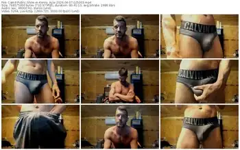 cam4-kenny_kyle-04-07-2026-02-50-03