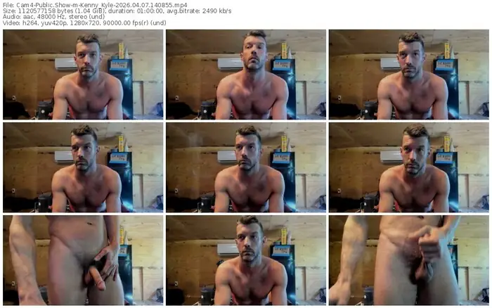 cam4-kenny_kyle-04-07-2026-14-08-55