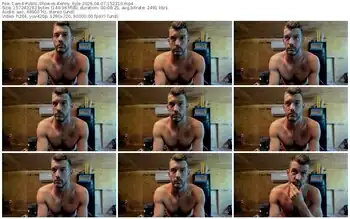 cam4-kenny_kyle-04-07-2026-15-23-10