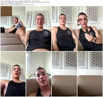 cam4-leodelvey_-04-07-2026-17-43-17