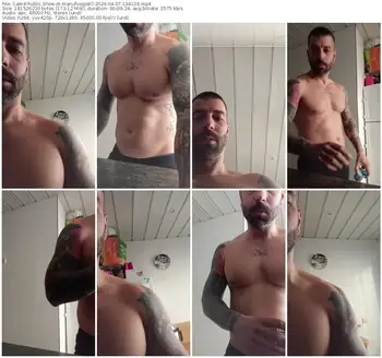 cam4-manufuego87-04-07-2026-13-41-24