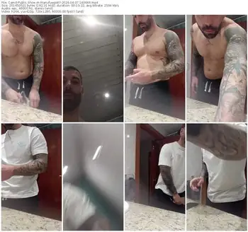 cam4-manufuego87-04-07-2026-14-06-44