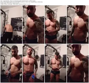 cam4-manufuego87-04-07-2026-17-39-12