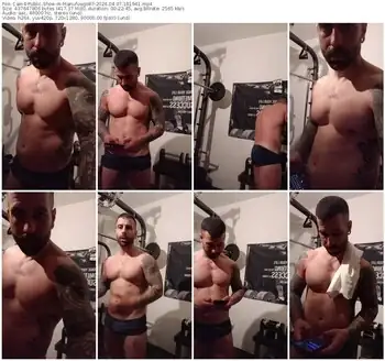 cam4-manufuego87-04-07-2026-18-19-41