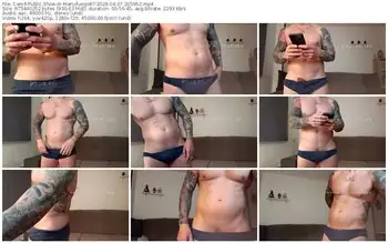 cam4-manufuego87-04-07-2026-20-59-52