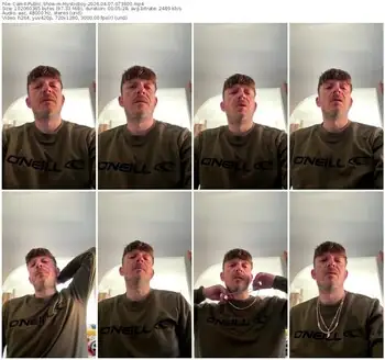 cam4-mysticboy-04-07-2026-07-36-00