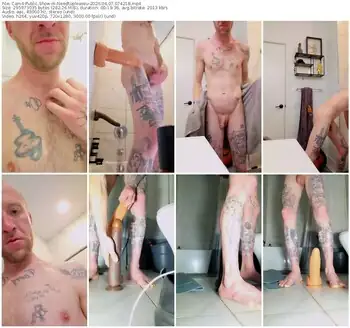 cam4-needtopleaseu-04-07-2026-07-42-18