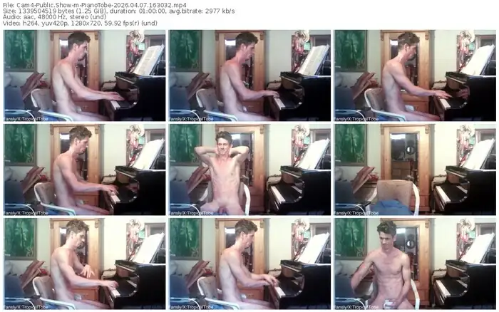 cam4-pianotobe-04-07-2026-16-30-32