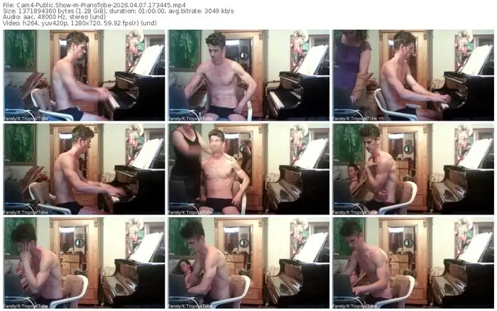 cam4-pianotobe-04-07-2026-17-34-45