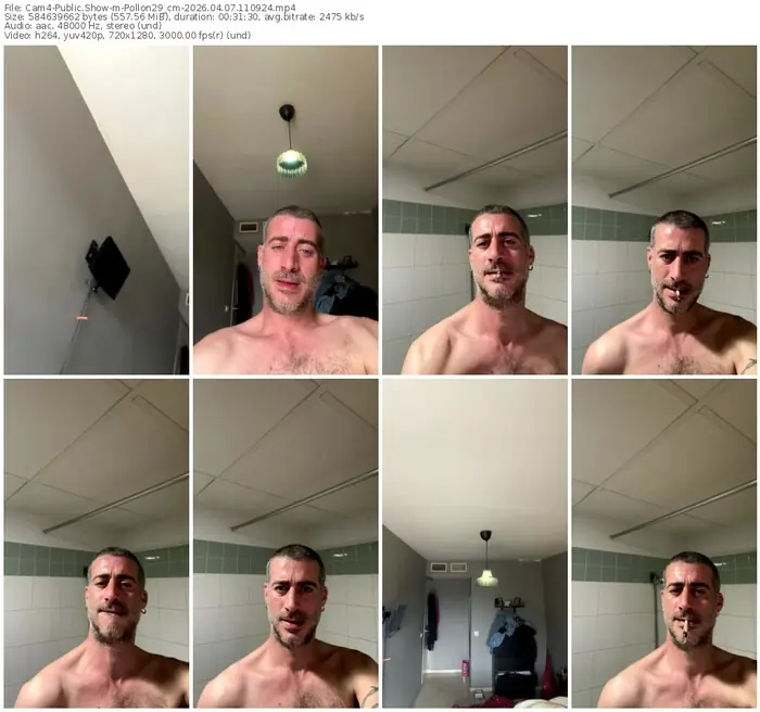 cam4-pollon29_cm-04-07-2026-11-09-24