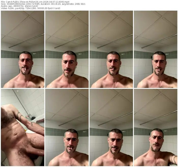 cam4-pollon29_cm-04-07-2026-11-43-40