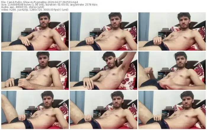 cam4-pygmaboy-04-07-2026-09-25-33
