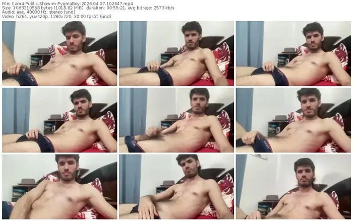 cam4-pygmaboy-04-07-2026-10-26-47