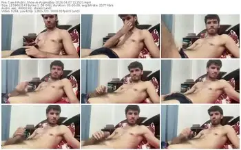 cam4-pygmaboy-04-07-2026-11-25-23