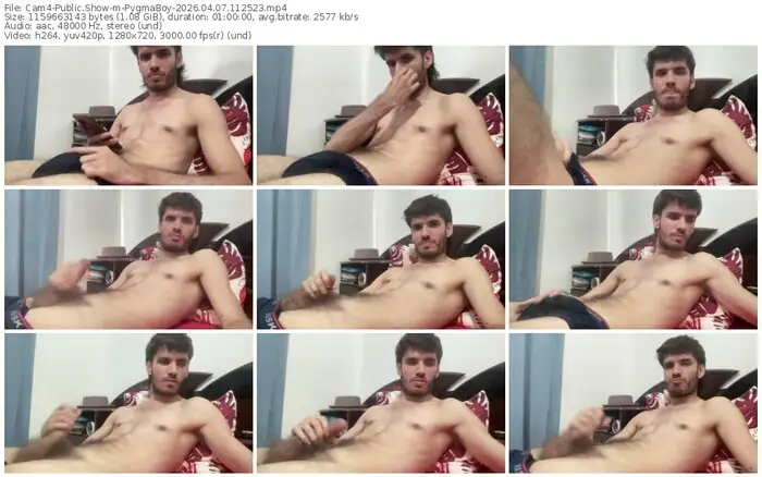 cam4-pygmaboy-04-07-2026-11-25-23