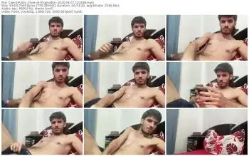 cam4-pygmaboy-04-07-2026-12-26-38