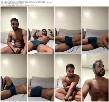 cam4-safadodotado27-04-07-2026-00-42-41