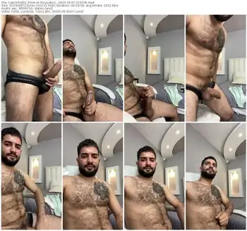 cam4-tonylatino_-04-07-2026-01-00-36
