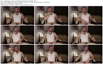 cam4-toress2-04-07-2026-08-33-57