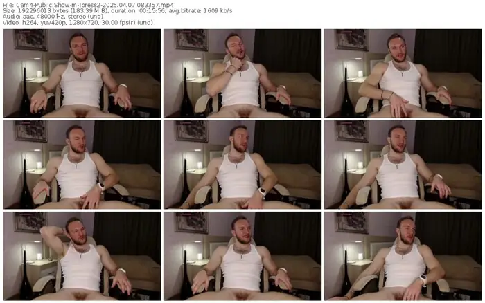 cam4-toress2-04-07-2026-08-33-57