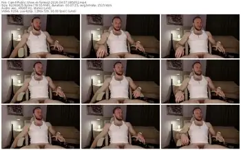 cam4-toress2-04-07-2026-08-50-52