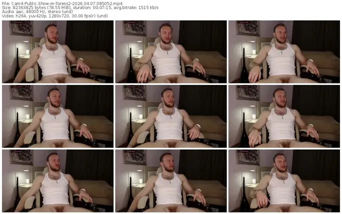 cam4-toress2-04-07-2026-08-50-52