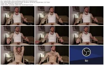 cam4-toress2-04-07-2026-09-21-52