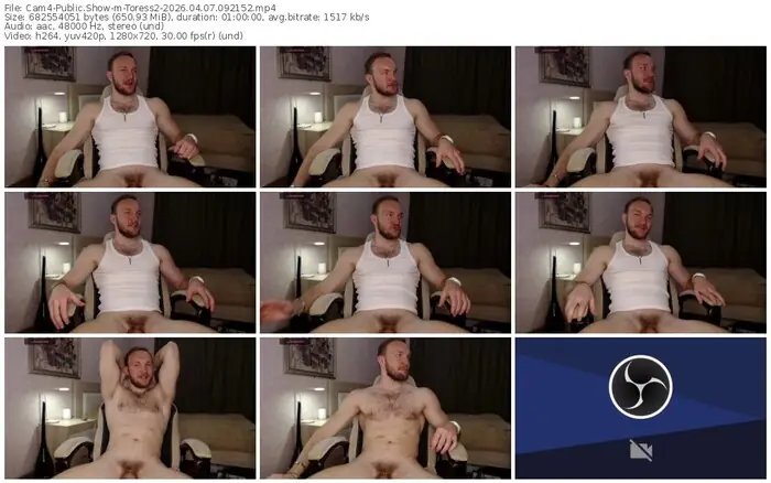 cam4-toress2-04-07-2026-09-21-52