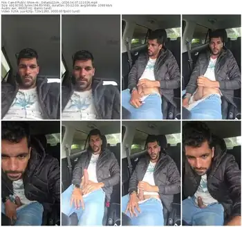 cam4-_dotado22cm_-04-07-2026-11-10-26