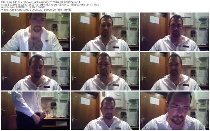 cam4-antwan545-04-07-2026-00-09-24