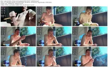 cam4-bluezed-04-07-2026-18-04-44