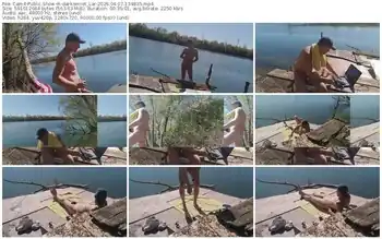 cam4-darksecret_lar-04-07-2026-13-48-35