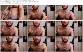 cam4-dominathewolff-04-07-2026-04-50-25