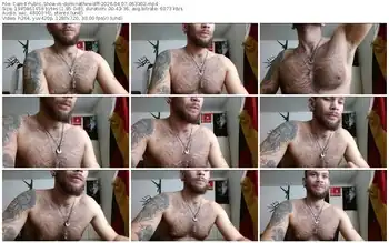 cam4-dominathewolff-04-07-2026-06-33-02