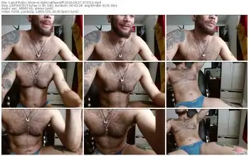 cam4-dominathewolff-04-07-2026-07-37-12