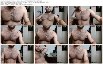 cam4-dominathewolff-04-07-2026-08-33-03