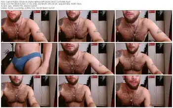 cam4-dominathewolff-04-07-2026-10-50-48