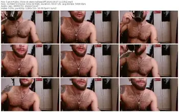 cam4-dominathewolff-04-07-2026-11-22-52